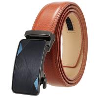 uploads/erp/collection/images/Belts/pjxchen/XU0762271/img_b/XU0762271_img_b_1
