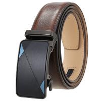 uploads/erp/collection/images/Belts/pjxchen/XU0762271/img_b/XU0762271_img_b_2