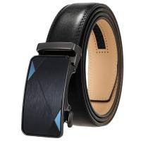 uploads/erp/collection/images/Belts/pjxchen/XU0762271/img_b/XU0762271_img_b_3