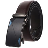 uploads/erp/collection/images/Belts/pjxchen/XU0762271/img_b/XU0762271_img_b_4