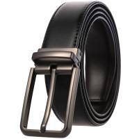 uploads/erp/collection/images/Belts/pjxchen/XU0762283/img_b/XU0762283_img_b_2