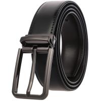 uploads/erp/collection/images/Belts/pjxchen/XU0762283/img_b/XU0762283_img_b_4