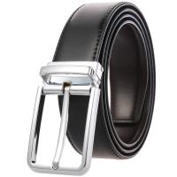 uploads/erp/collection/images/Belts/pjxchen/XU0762283/img_b/XU0762283_img_b_5