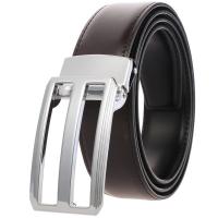 uploads/erp/collection/images/Belts/pjxchen/XU0762322/img_b/XU0762322_img_b_1
