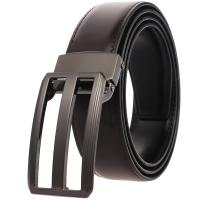uploads/erp/collection/images/Belts/pjxchen/XU0762322/img_b/XU0762322_img_b_3