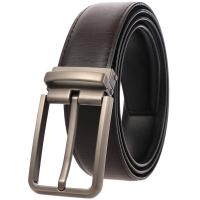uploads/erp/collection/images/Belts/pjxchen/XU0762362/img_b/XU0762362_img_b_1