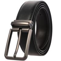 uploads/erp/collection/images/Belts/pjxchen/XU0762362/img_b/XU0762362_img_b_2