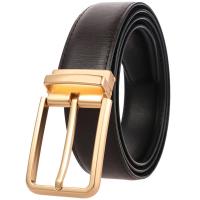 uploads/erp/collection/images/Belts/pjxchen/XU0762362/img_b/XU0762362_img_b_3