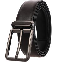 uploads/erp/collection/images/Belts/pjxchen/XU0762362/img_b/XU0762362_img_b_4