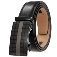 uploads/erp/collection/images/Belts/pjxchen/XU0762383/img_b/XU0762383_img_b_1
