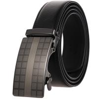 uploads/erp/collection/images/Belts/pjxchen/XU0762383/img_b/XU0762383_img_b_2
