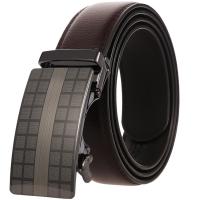 uploads/erp/collection/images/Belts/pjxchen/XU0762383/img_b/XU0762383_img_b_3