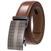uploads/erp/collection/images/Belts/pjxchen/XU0762383/img_b/XU0762383_img_b_5