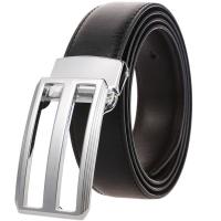 uploads/erp/collection/images/Belts/pjxchen/XU0762408/img_b/XU0762408_img_b_2