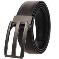 uploads/erp/collection/images/Belts/pjxchen/XU0762408/img_b/XU0762408_img_b_3