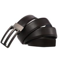 uploads/erp/collection/images/Belts/pjxchen/XU0762408/img_b/XU0762408_img_b_5