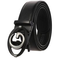 uploads/erp/collection/images/Belts/pjxchen/XU0762434/img_b/XU0762434_img_b_3