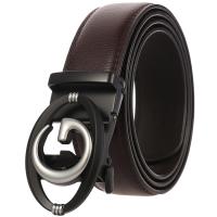 uploads/erp/collection/images/Belts/pjxchen/XU0762434/img_b/XU0762434_img_b_4