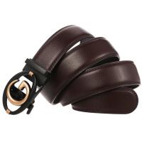 uploads/erp/collection/images/Belts/pjxchen/XU0762434/img_b/XU0762434_img_b_5