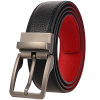 uploads/erp/collection/images/Belts/pjxchen/XU0762442/img_b/XU0762442_img_b_2