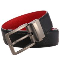 uploads/erp/collection/images/Belts/pjxchen/XU0762442/img_b/XU0762442_img_b_4