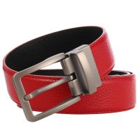 uploads/erp/collection/images/Belts/pjxchen/XU0762442/img_b/XU0762442_img_b_5