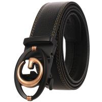 uploads/erp/collection/images/Belts/pjxchen/XU0762453/img_b/XU0762453_img_b_2