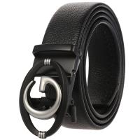 uploads/erp/collection/images/Belts/pjxchen/XU0762453/img_b/XU0762453_img_b_3