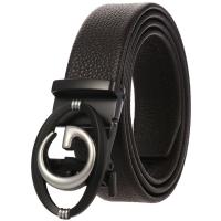 uploads/erp/collection/images/Belts/pjxchen/XU0762453/img_b/XU0762453_img_b_4