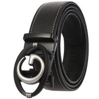 uploads/erp/collection/images/Belts/pjxchen/XU0762453/img_b/XU0762453_img_b_5
