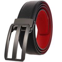 uploads/erp/collection/images/Belts/pjxchen/XU0762488/img_b/XU0762488_img_b_1