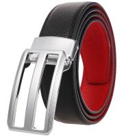 uploads/erp/collection/images/Belts/pjxchen/XU0762488/img_b/XU0762488_img_b_5