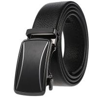 uploads/erp/collection/images/Belts/pjxchen/XU0762492/img_b/XU0762492_img_b_1