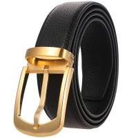 uploads/erp/collection/images/Belts/pjxchen/XU0762511/img_b/XU0762511_img_b_1