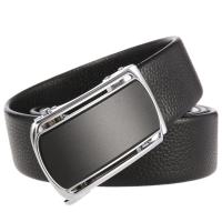 uploads/erp/collection/images/Belts/pjxchen/XU0762528/img_b/XU0762528_img_b_3