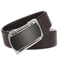 uploads/erp/collection/images/Belts/pjxchen/XU0762528/img_b/XU0762528_img_b_4