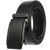 uploads/erp/collection/images/Belts/pjxchen/XU0762549/img_b/XU0762549_img_b_1