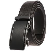 uploads/erp/collection/images/Belts/pjxchen/XU0762549/img_b/XU0762549_img_b_2
