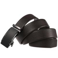 uploads/erp/collection/images/Belts/pjxchen/XU0762549/img_b/XU0762549_img_b_3
