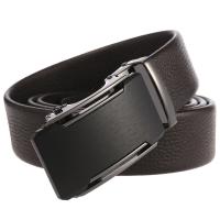 uploads/erp/collection/images/Belts/pjxchen/XU0762549/img_b/XU0762549_img_b_4