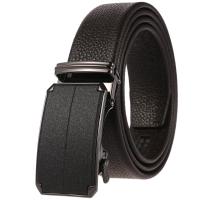uploads/erp/collection/images/Belts/pjxchen/XU0762562/img_b/XU0762562_img_b_1
