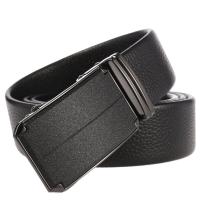 uploads/erp/collection/images/Belts/pjxchen/XU0762562/img_b/XU0762562_img_b_3