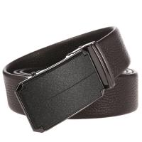 uploads/erp/collection/images/Belts/pjxchen/XU0762562/img_b/XU0762562_img_b_4