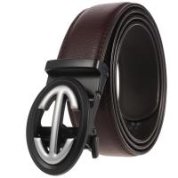 uploads/erp/collection/images/Belts/pjxchen/XU0762575/img_b/XU0762575_img_b_4