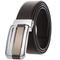 uploads/erp/collection/images/Belts/pjxchen/XU0762595/img_b/XU0762595_img_b_1