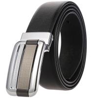uploads/erp/collection/images/Belts/pjxchen/XU0762595/img_b/XU0762595_img_b_2