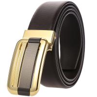 uploads/erp/collection/images/Belts/pjxchen/XU0762595/img_b/XU0762595_img_b_3