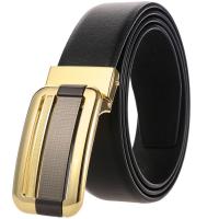 uploads/erp/collection/images/Belts/pjxchen/XU0762595/img_b/XU0762595_img_b_4
