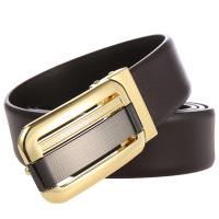 uploads/erp/collection/images/Belts/pjxchen/XU0762595/img_b/XU0762595_img_b_5