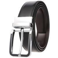 uploads/erp/collection/images/Belts/pjxchen/XU0762607/img_b/XU0762607_img_b_1